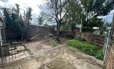 Casa a la venta en Capitán Bermúdez