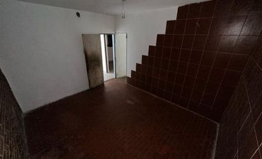 Casa a la venta en Capitán Bermúdez