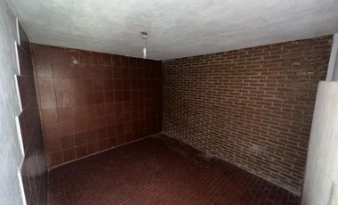 Casa a la venta en Capitán Bermúdez