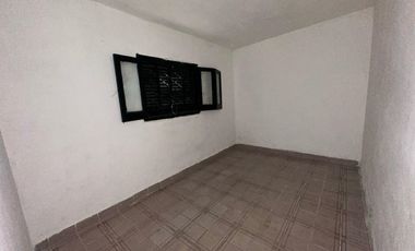 Casa a la venta en Capitán Bermúdez