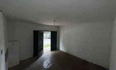 Casa a la venta en Capitán Bermúdez