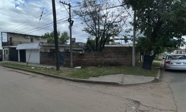 Casa a la venta en Capitán Bermúdez