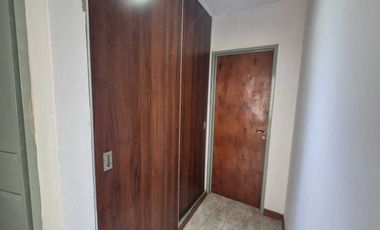 CASA EN VENTA SICARDI 2 DORMITORIOS CON PILETA