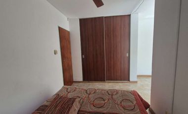 CASA EN VENTA SICARDI 2 DORMITORIOS CON PILETA
