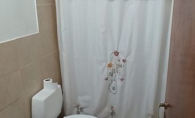 CASA EN VENTA 4 AMBIENTES BELLA VISTA CORRIENTES