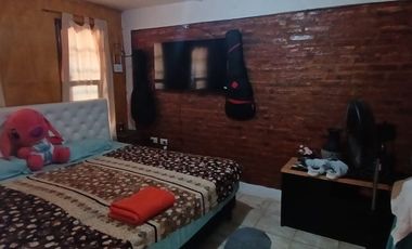 CASA EN VENTA 4 AMBIENTES BELLA VISTA CORRIENTES