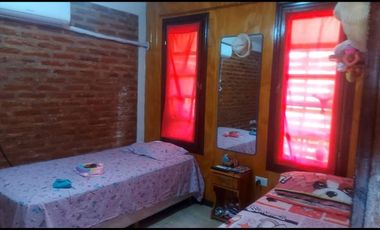 CASA EN VENTA 4 AMBIENTES BELLA VISTA CORRIENTES