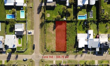 VENTA | Lote/s en Acequias del Aire, Roldan