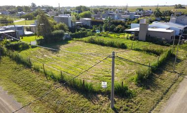 VENTA | Lote/s en Acequias del Aire, Roldan