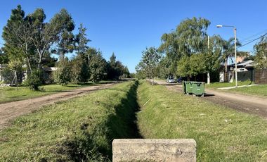 VENTA | Lote/s en Acequias del Aire, Roldan