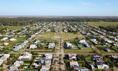 VENTA | Lote/s en Acequias del Aire, Roldan