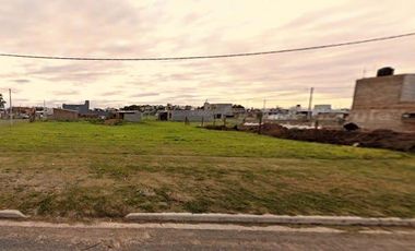 Venta de Terreno en EcoPueblo