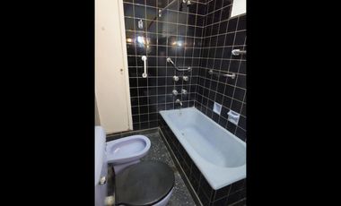 Chalet con 3 dormitorios en Turdera - APTO CREDITO!