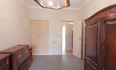 Chalet con 3 dormitorios en Turdera - APTO CREDITO!