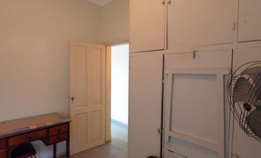 Chalet con 3 dormitorios en Turdera - APTO CREDITO!