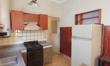 Chalet con 3 dormitorios en Turdera - APTO CREDITO!