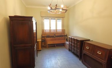 Chalet con 3 dormitorios en Turdera - APTO CREDITO!