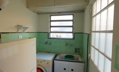 Chalet con 3 dormitorios en Turdera - APTO CREDITO!