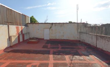 Chalet con 3 dormitorios en Turdera - APTO CREDITO!