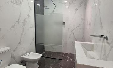 Casa en venta - Matheu