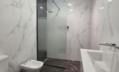 Casa en venta - Matheu