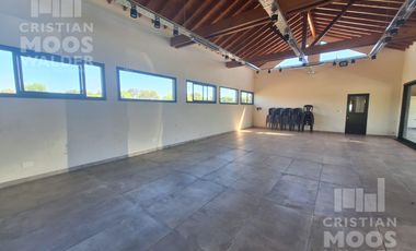 Casa en venta - Matheu