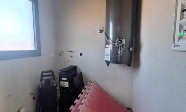 Casa en venta - Matheu