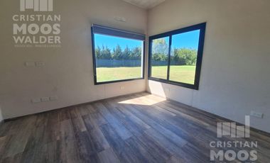 Casa en venta - Matheu