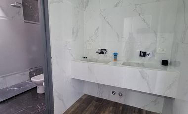 Casa en venta - Matheu