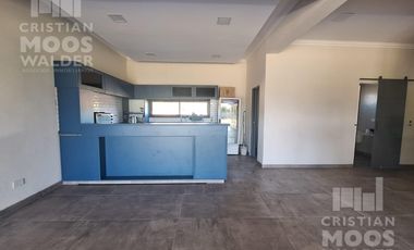 Casa en venta - Matheu