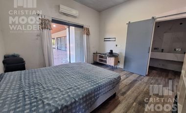 Casa en venta - Matheu