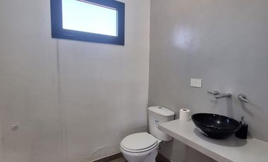 Casa en venta - Matheu