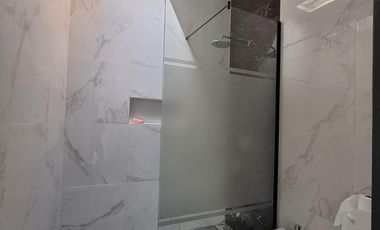 Casa en venta - Matheu