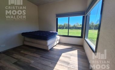 Casa en venta - Matheu