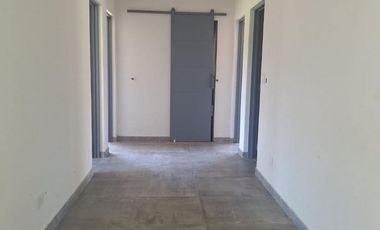 Casa en venta - Matheu