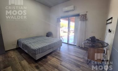 Casa en venta - Matheu