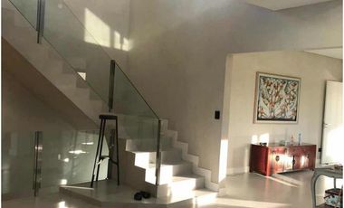 Venta Casa 5 Dormitorios - Pilara - PILAR