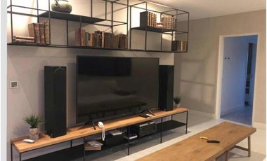 Venta Casa 5 Dormitorios - Pilara - PILAR