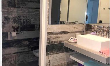 Venta Casa 5 Dormitorios - Pilara - PILAR