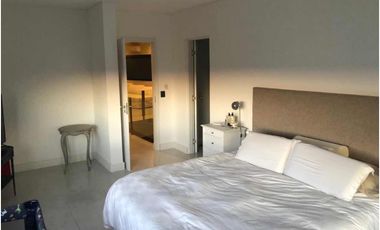 Venta Casa 5 Dormitorios - Pilara - PILAR