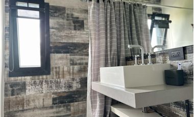 Venta Casa 5 Dormitorios - Pilara - PILAR