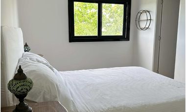 Venta Casa 5 Dormitorios - Pilara - PILAR