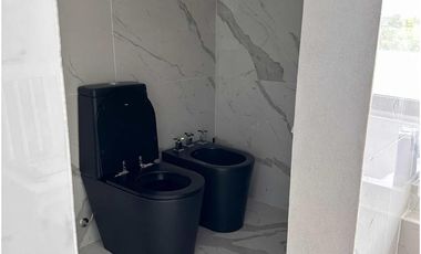 Venta Casa 5 Dormitorios - Pilara - PILAR