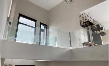 Venta Casa 5 Dormitorios - Pilara - PILAR