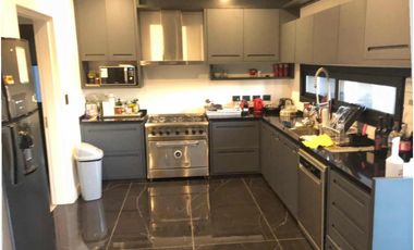 Venta Casa 5 Dormitorios - Pilara - PILAR