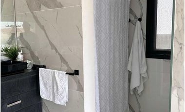 Venta Casa 5 Dormitorios - Pilara - PILAR