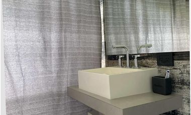 Venta Casa 5 Dormitorios - Pilara - PILAR