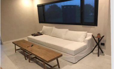 Venta Casa 5 Dormitorios - Pilara - PILAR