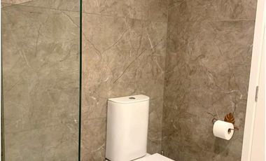 Venta Casa 5 Dormitorios - Pilara - PILAR