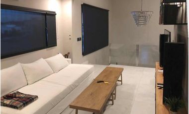 Venta Casa 5 Dormitorios - Pilara - PILAR